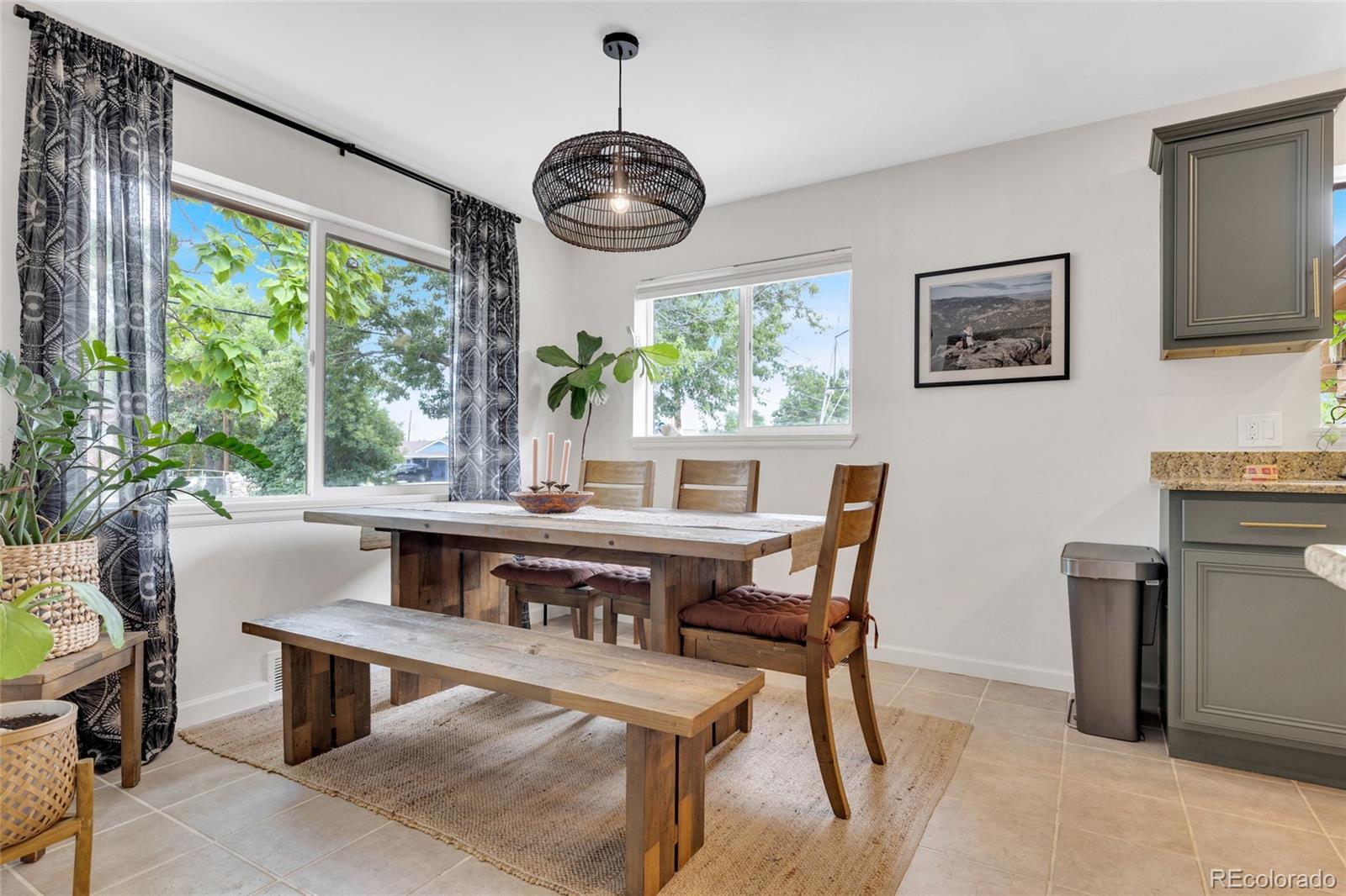 MLS Image #6 for 5890 w 4th avenue,lakewood, Colorado