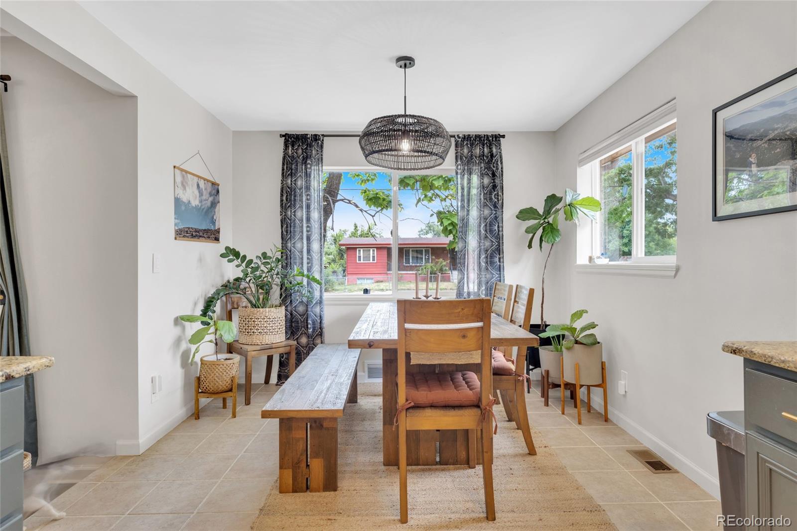 MLS Image #7 for 5890 w 4th avenue,lakewood, Colorado
