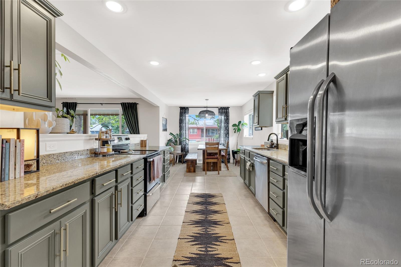 MLS Image #9 for 5890 w 4th avenue,lakewood, Colorado