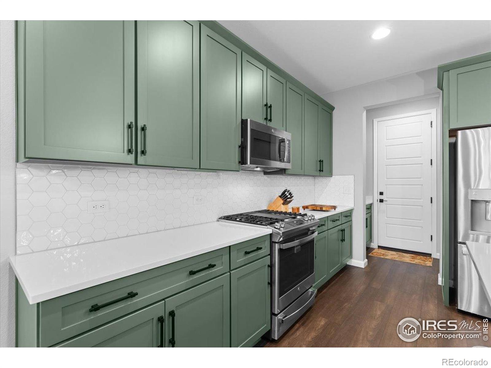 MLS Image #11 for 6333  icegrass avenue,loveland, Colorado