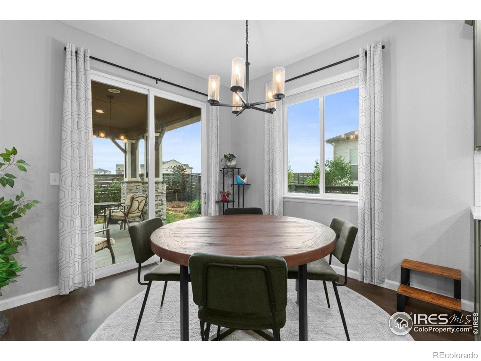 MLS Image #12 for 6333  icegrass avenue,loveland, Colorado