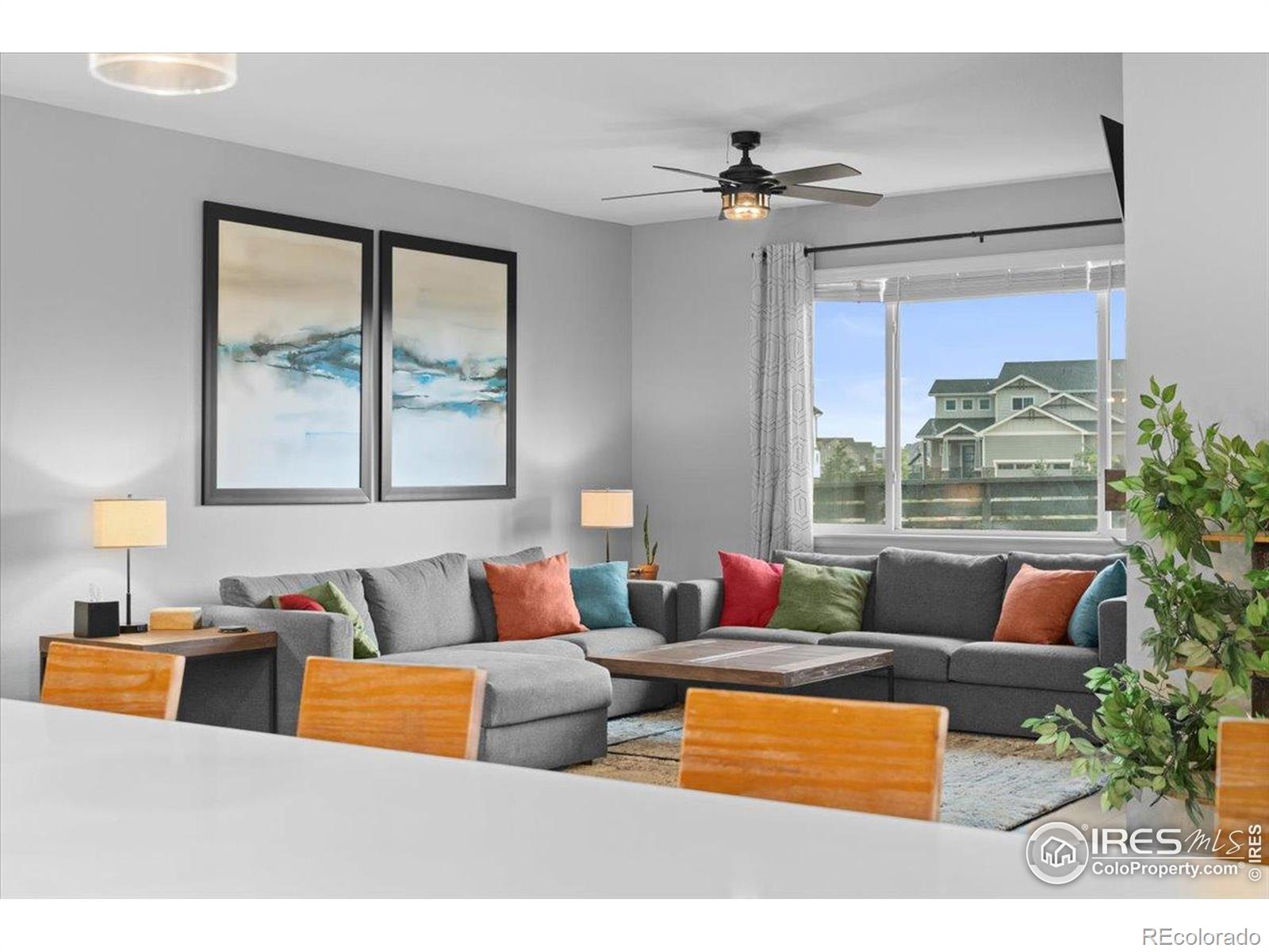 MLS Image #14 for 6333  icegrass avenue,loveland, Colorado