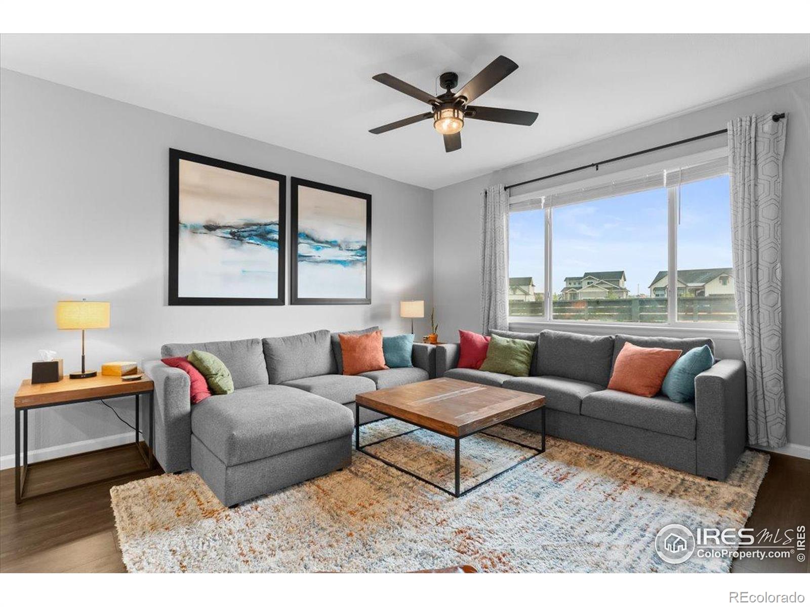 MLS Image #15 for 6333  icegrass avenue,loveland, Colorado