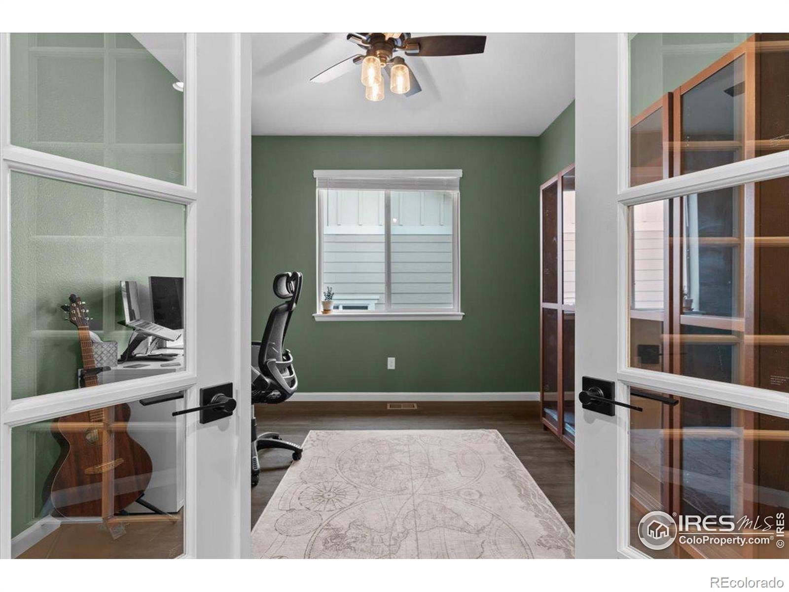 MLS Image #16 for 6333  icegrass avenue,loveland, Colorado