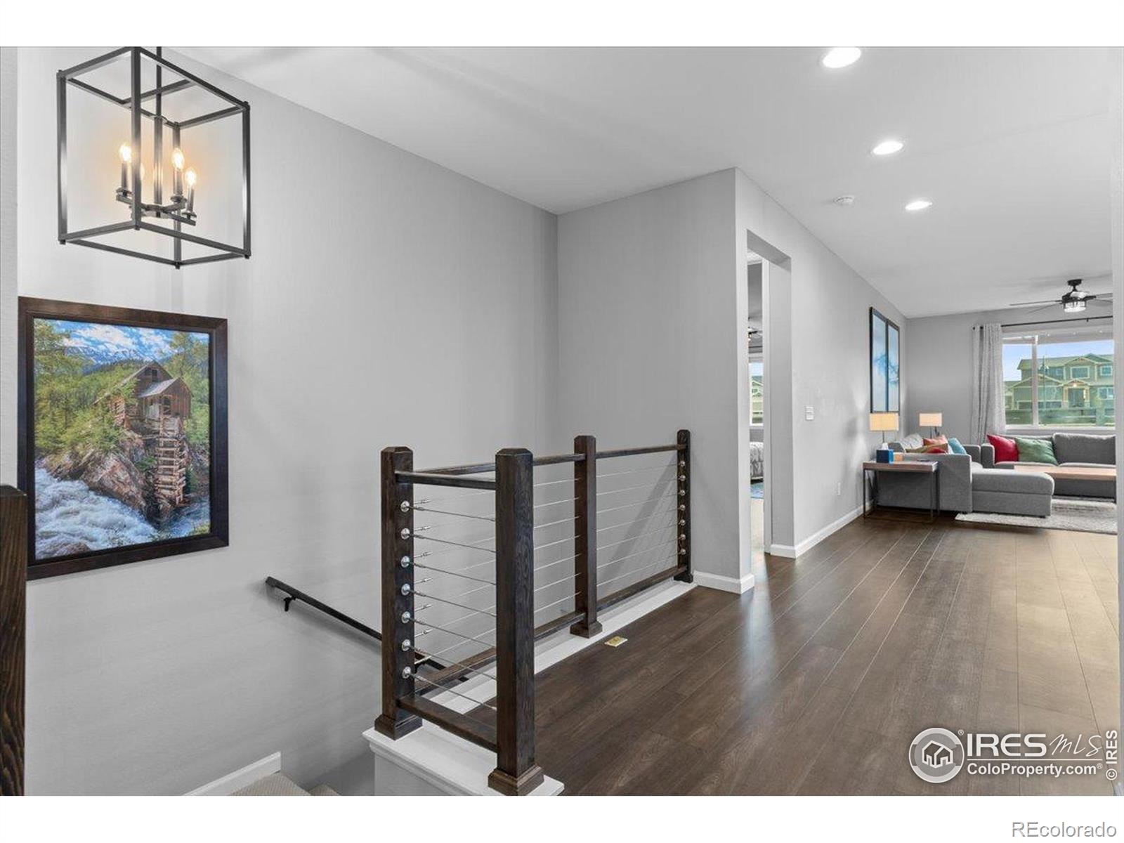 MLS Image #17 for 6333  icegrass avenue,loveland, Colorado