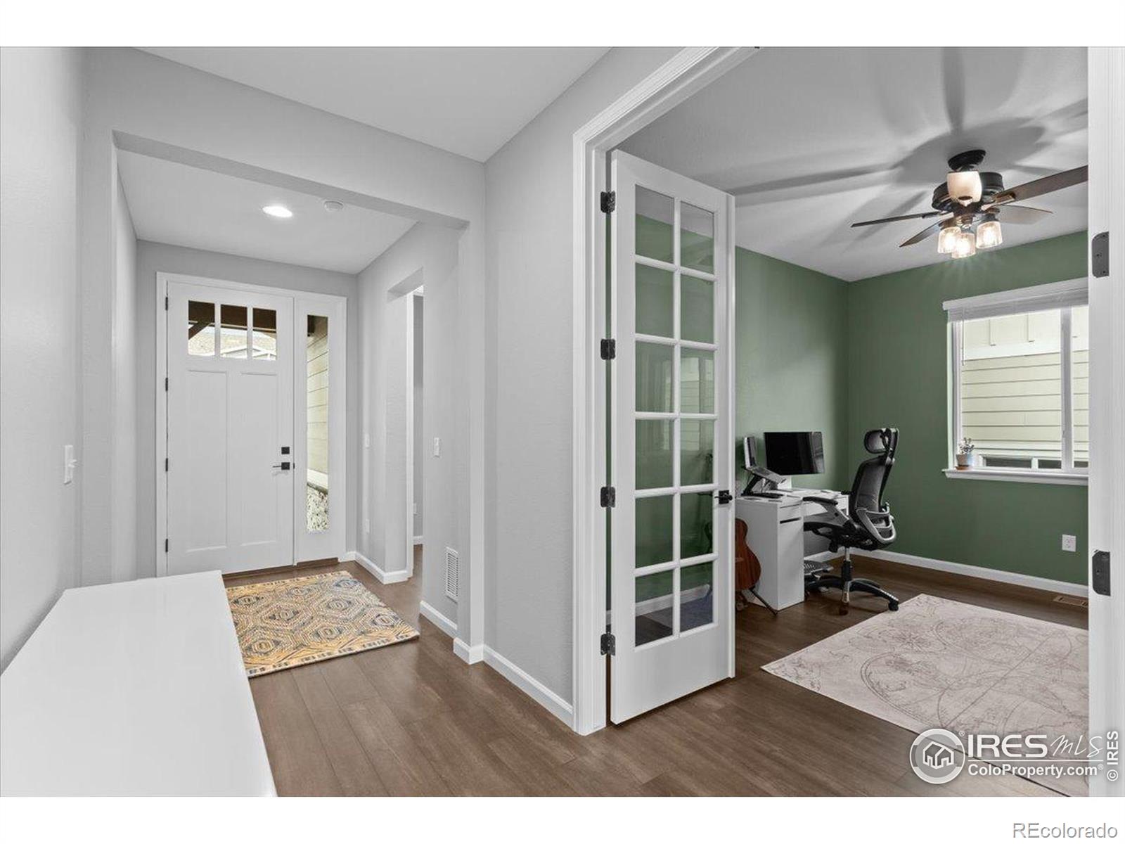 MLS Image #18 for 6333  icegrass avenue,loveland, Colorado