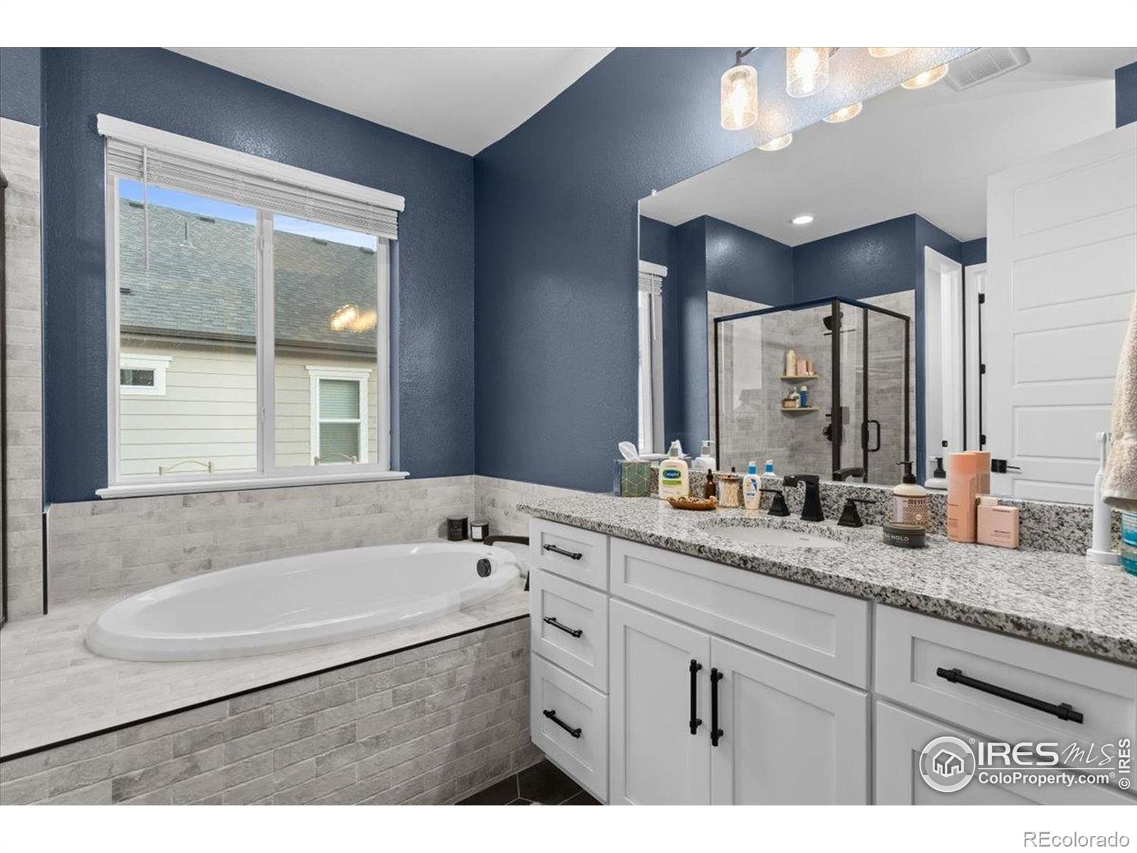 MLS Image #19 for 6333  icegrass avenue,loveland, Colorado