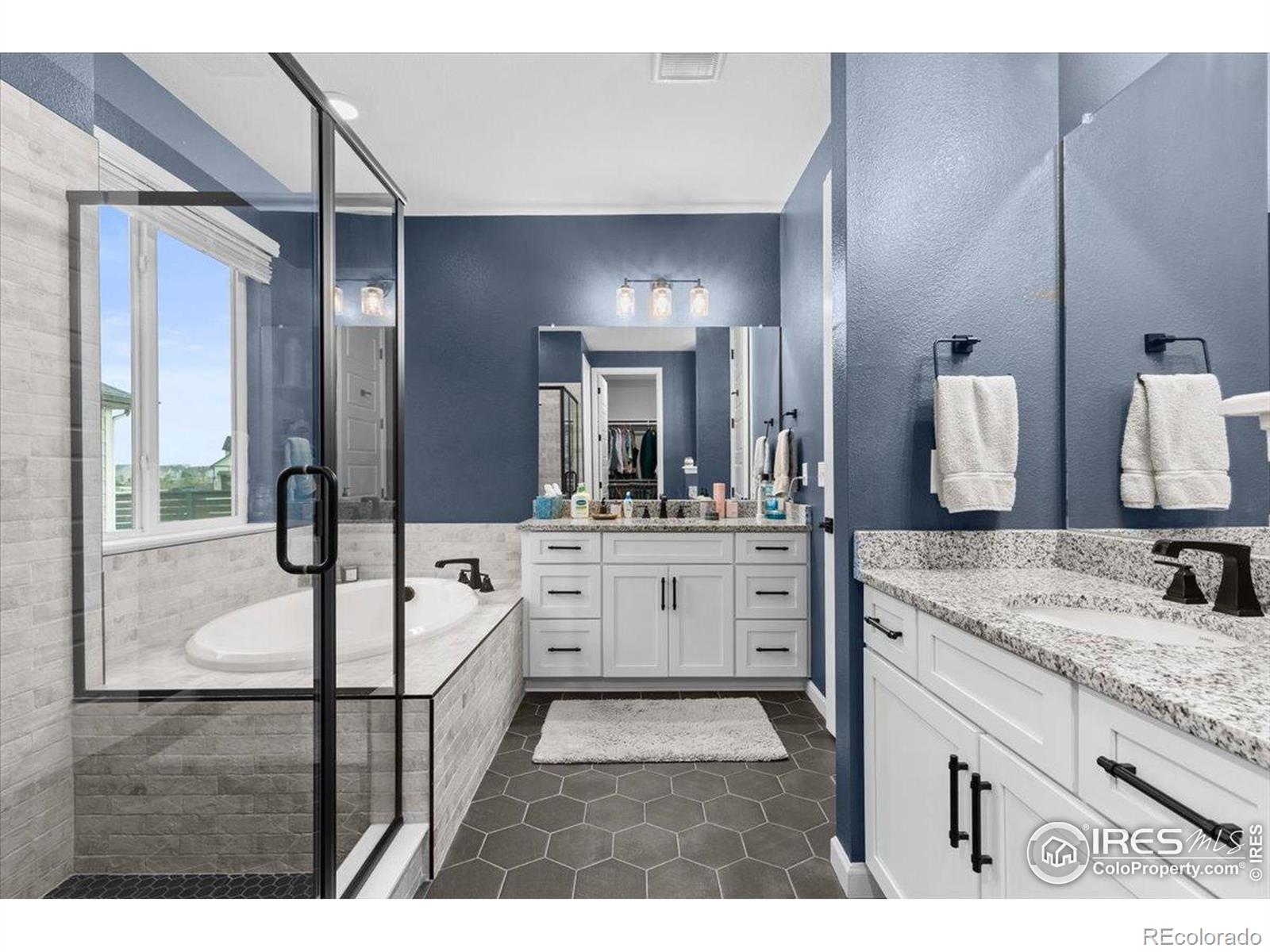 MLS Image #21 for 6333  icegrass avenue,loveland, Colorado