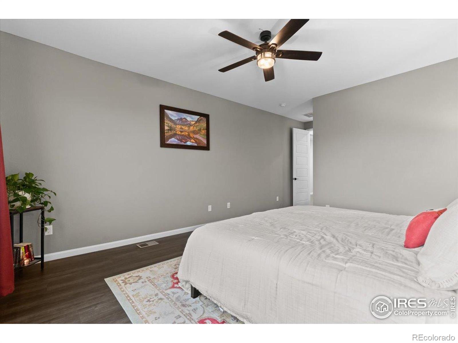 MLS Image #22 for 6333  icegrass avenue,loveland, Colorado