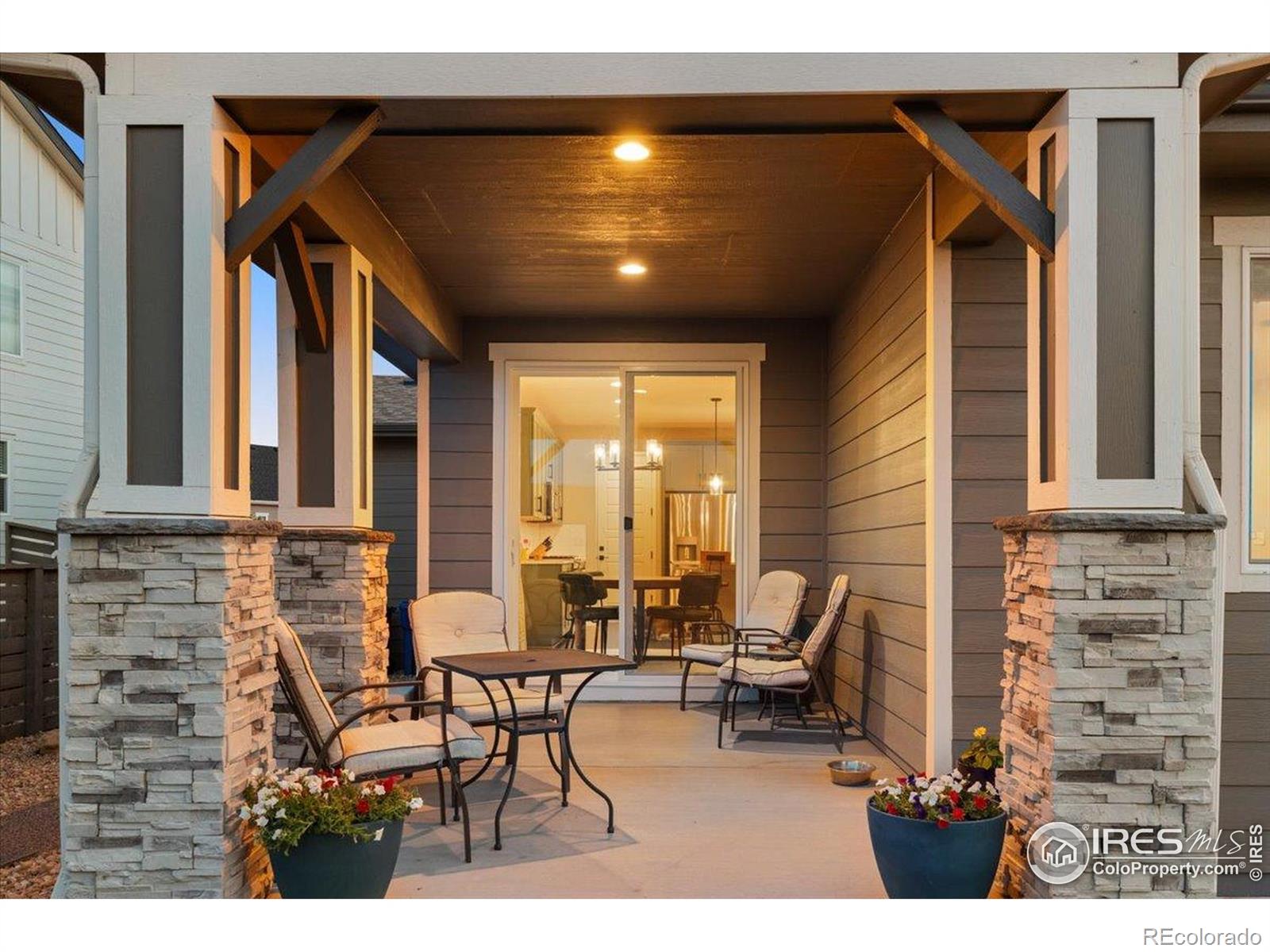 MLS Image #23 for 6333  icegrass avenue,loveland, Colorado