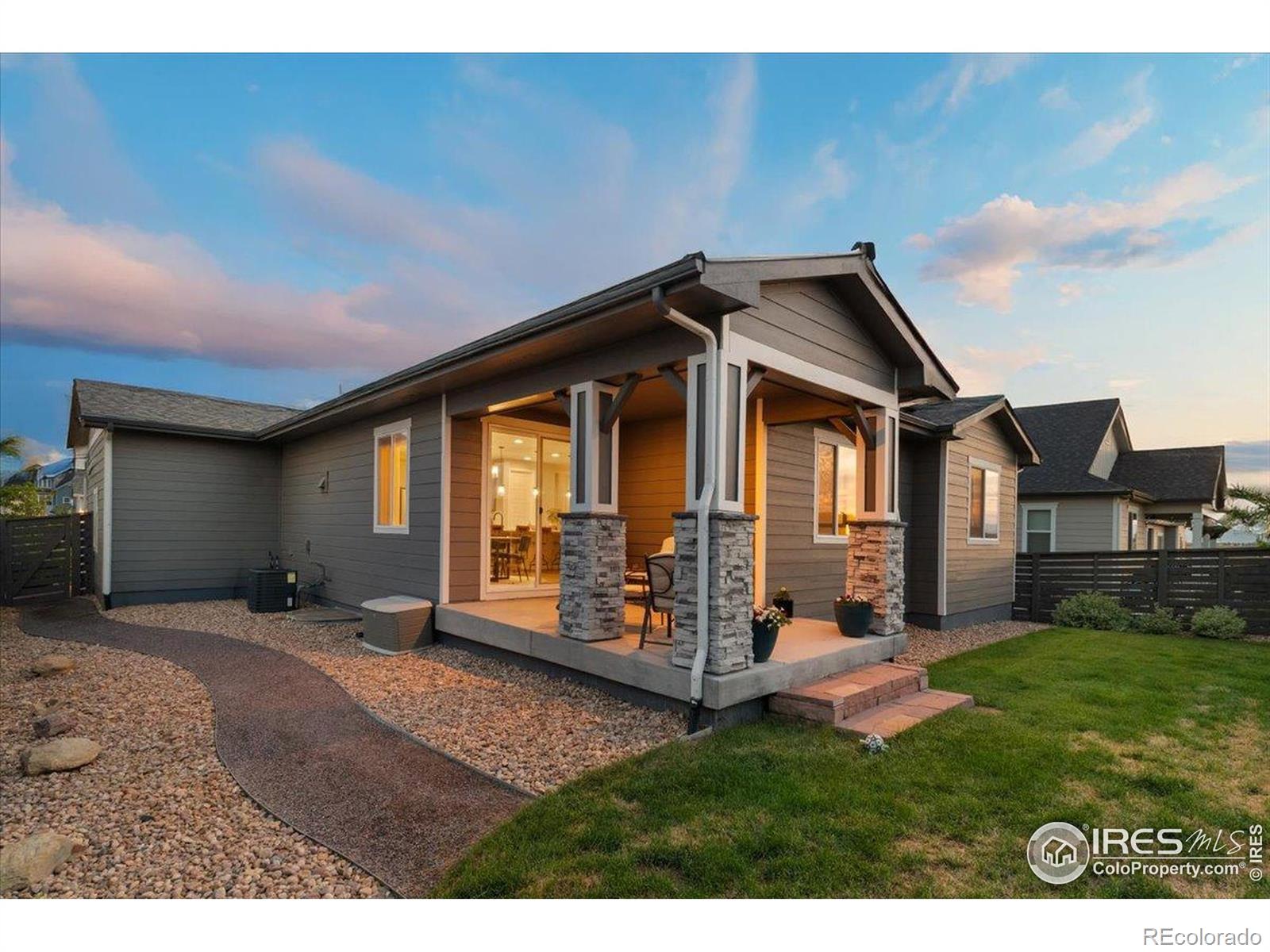 MLS Image #24 for 6333  icegrass avenue,loveland, Colorado