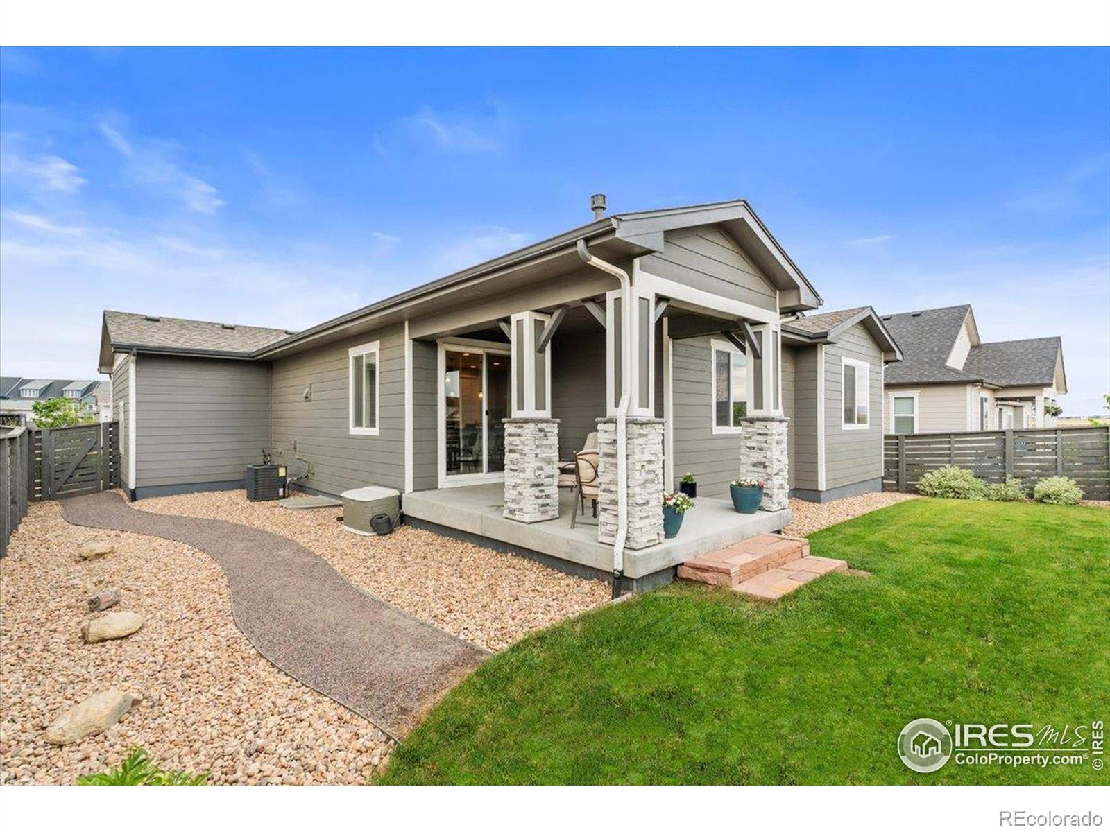 MLS Image #25 for 6333  icegrass avenue,loveland, Colorado