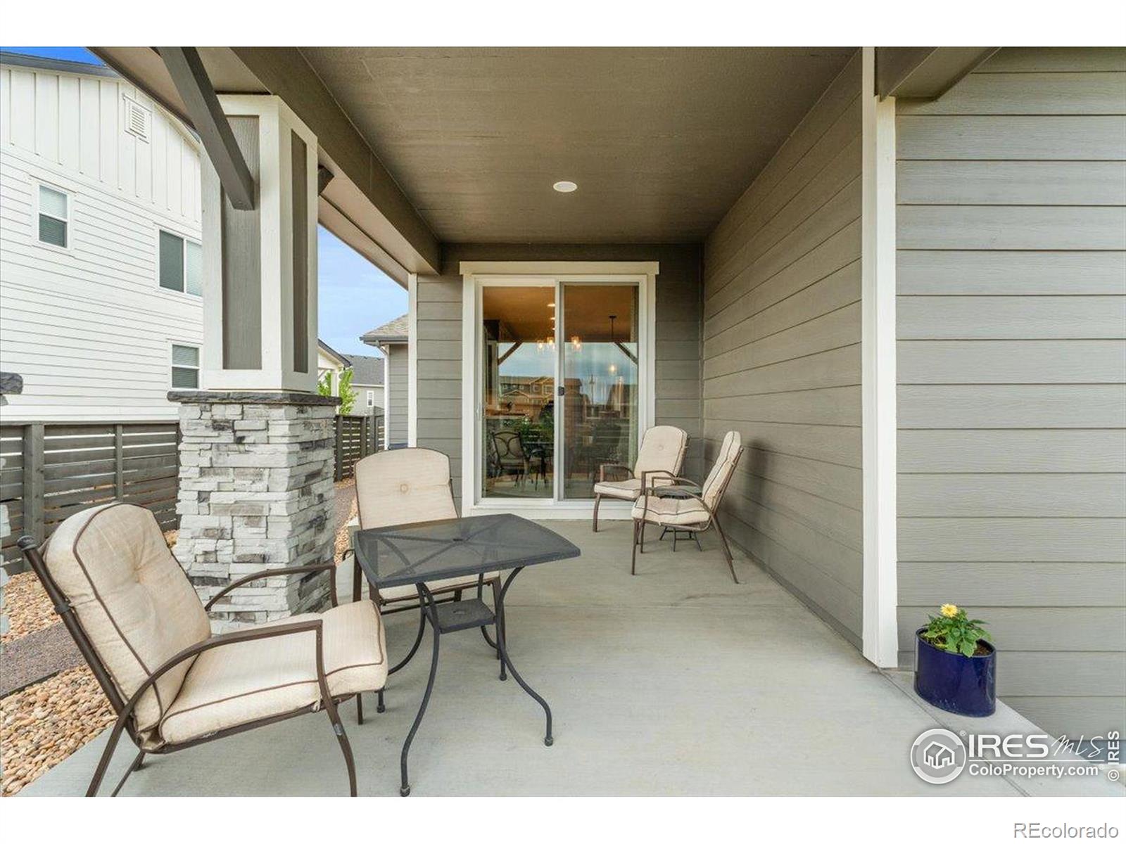MLS Image #26 for 6333  icegrass avenue,loveland, Colorado