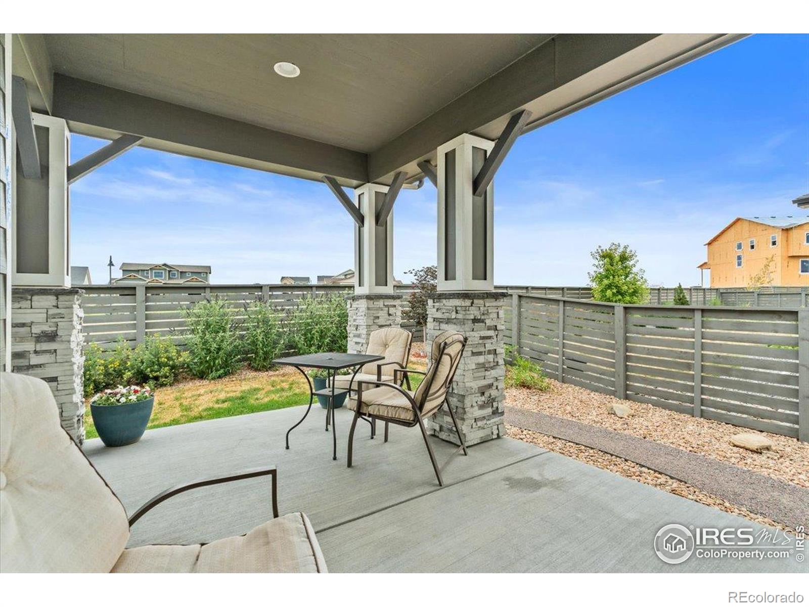 MLS Image #27 for 6333  icegrass avenue,loveland, Colorado