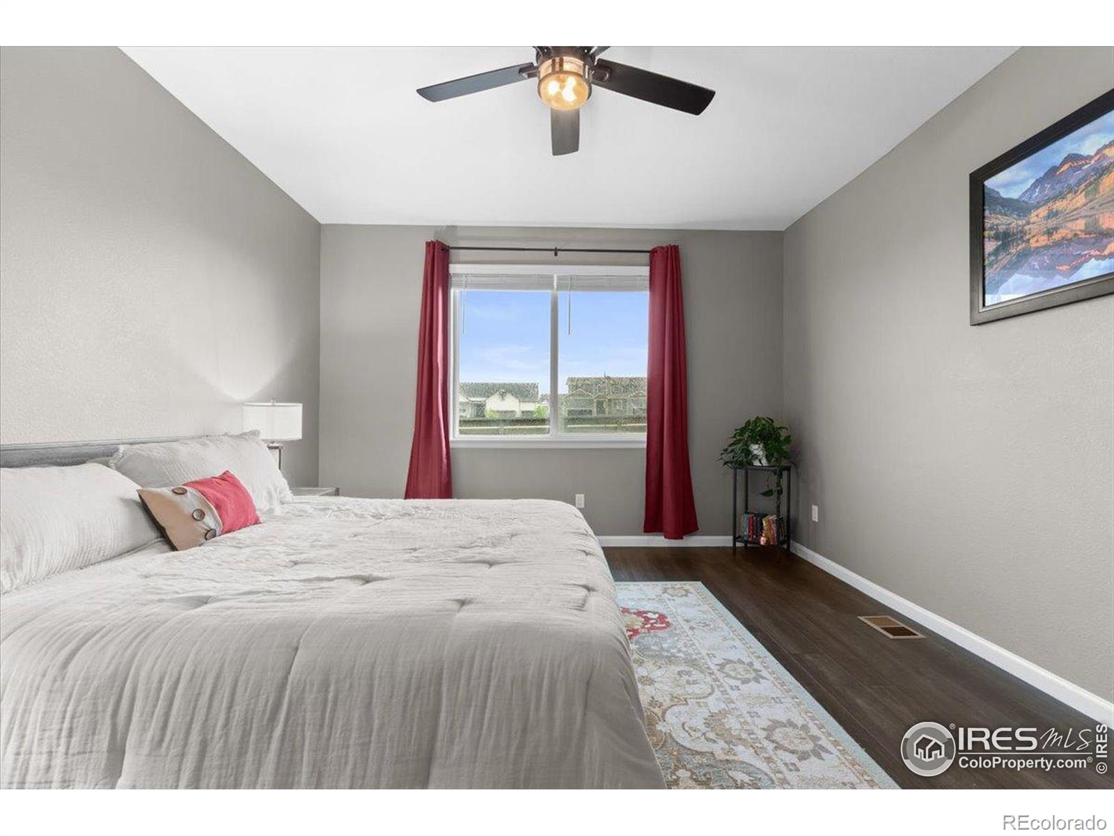 MLS Image #28 for 6333  icegrass avenue,loveland, Colorado