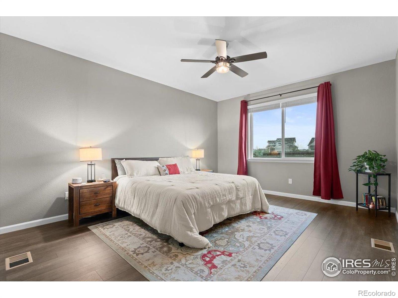 MLS Image #29 for 6333  icegrass avenue,loveland, Colorado