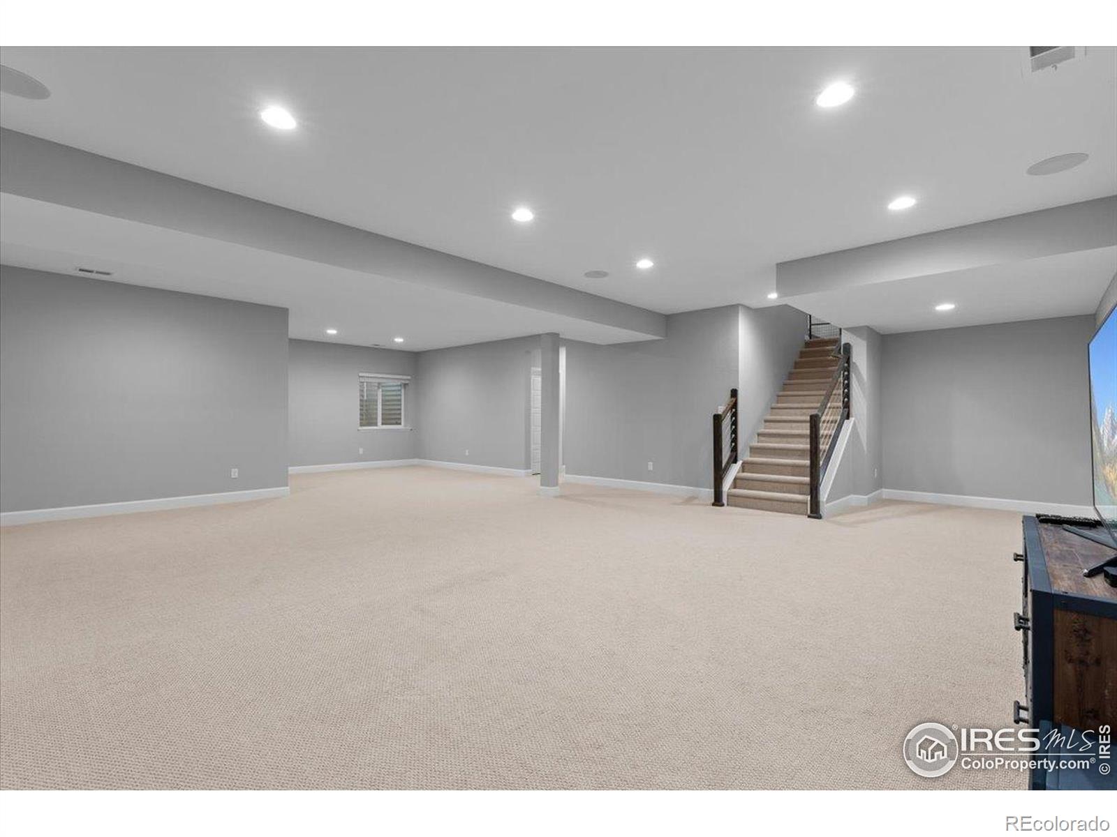 MLS Image #30 for 6333  icegrass avenue,loveland, Colorado