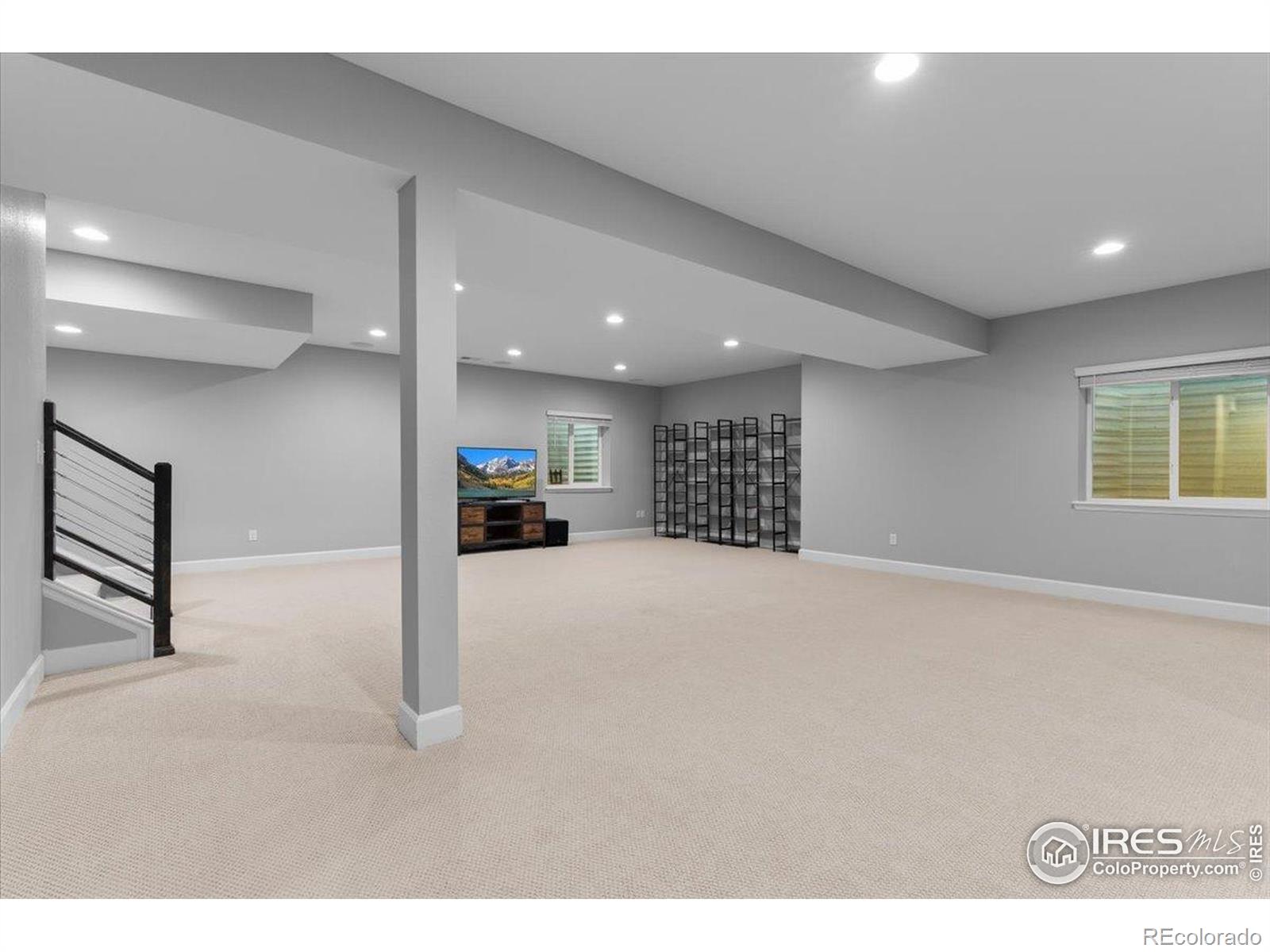 MLS Image #31 for 6333  icegrass avenue,loveland, Colorado
