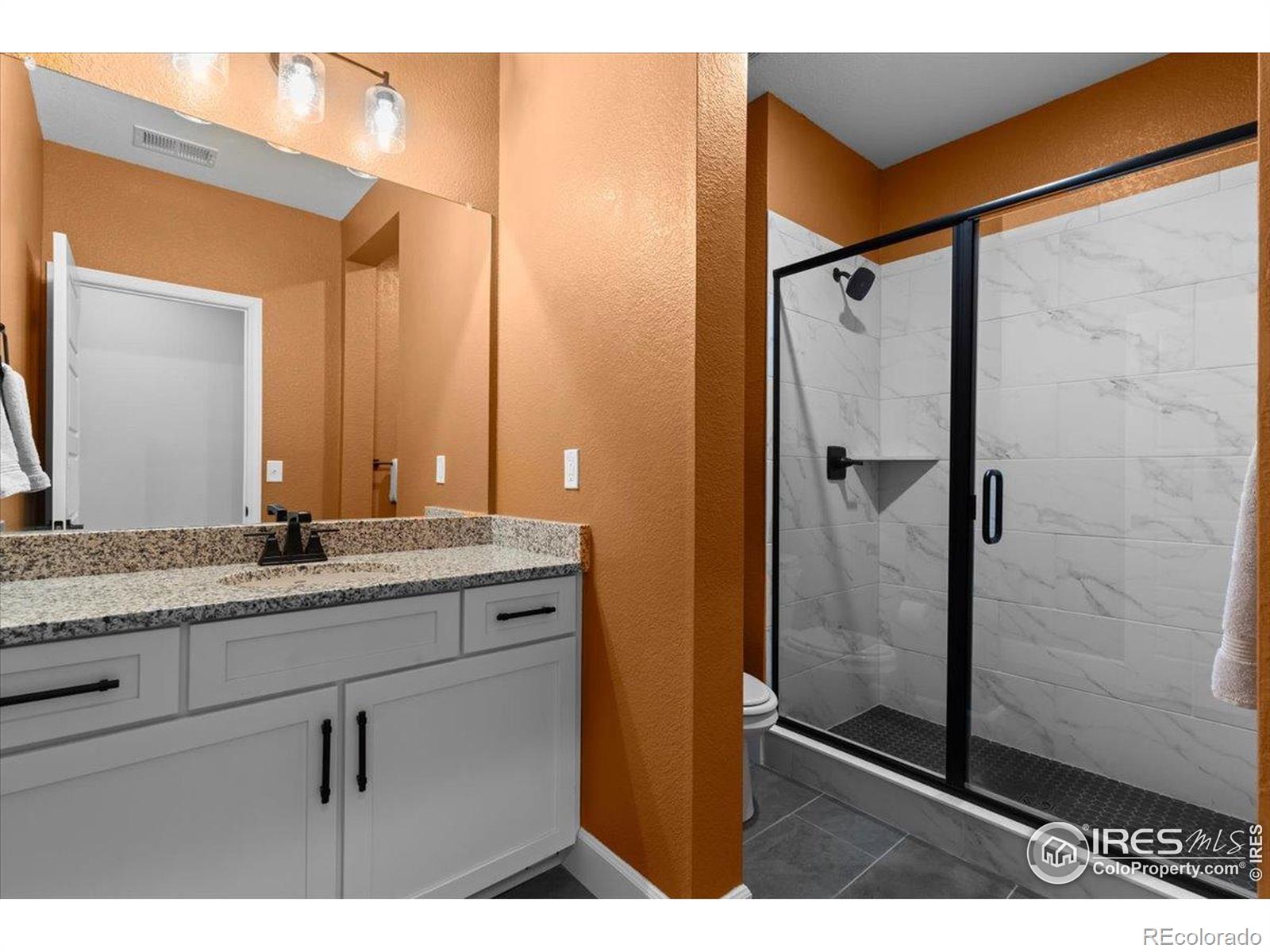 MLS Image #32 for 6333  icegrass avenue,loveland, Colorado