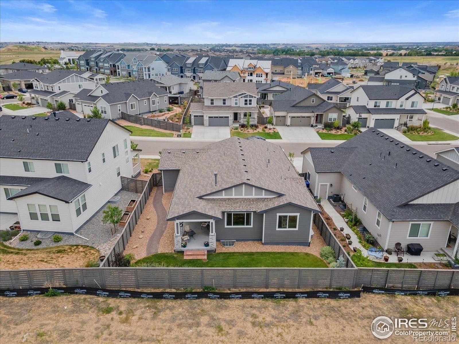 MLS Image #34 for 6333  icegrass avenue,loveland, Colorado