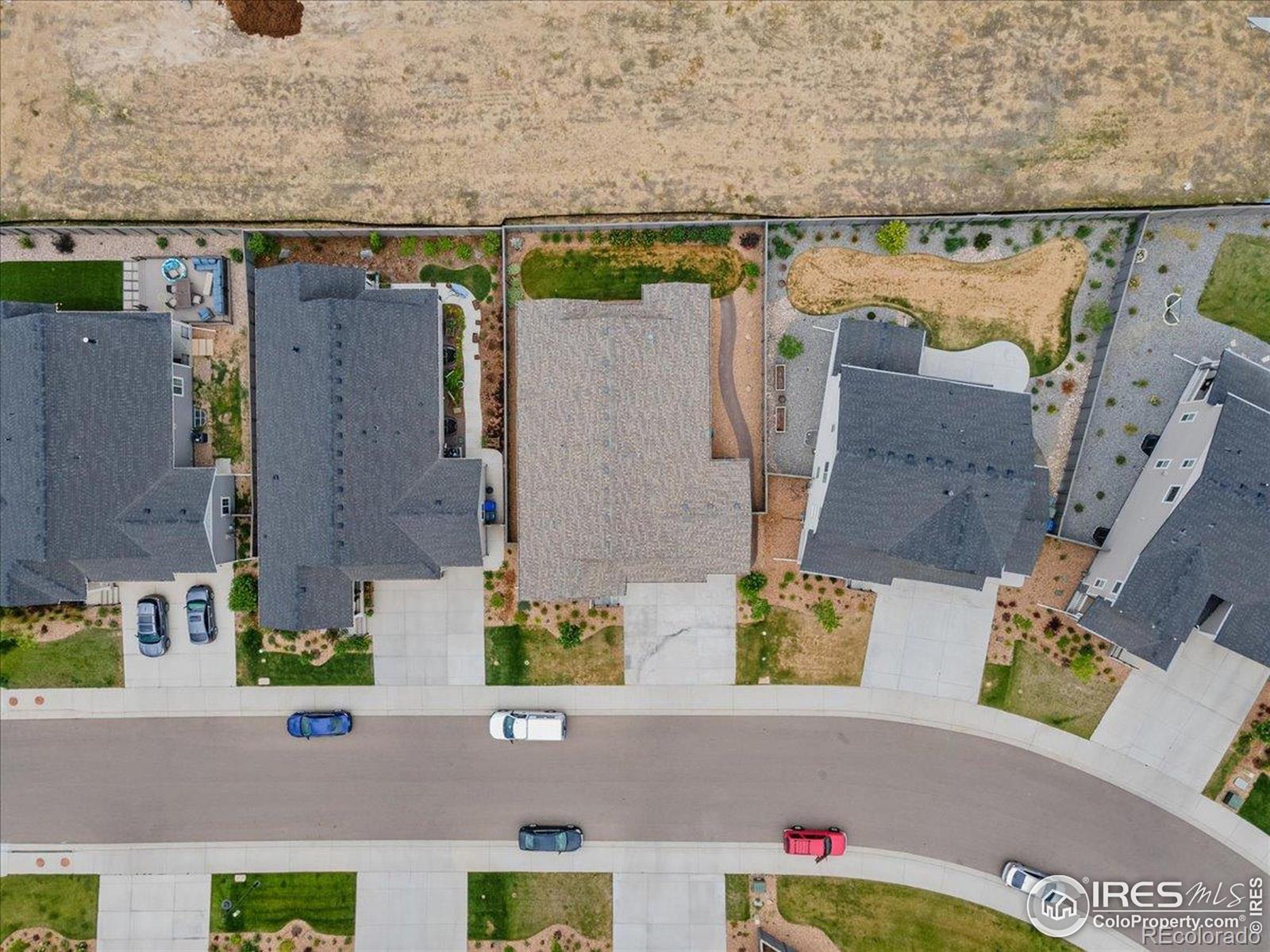 MLS Image #35 for 6333  icegrass avenue,loveland, Colorado