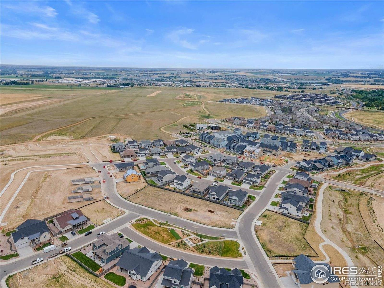 MLS Image #36 for 6333  icegrass avenue,loveland, Colorado