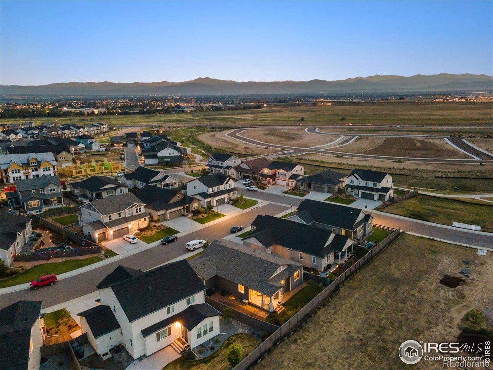 MLS Image #37 for 6333  icegrass avenue,loveland, Colorado