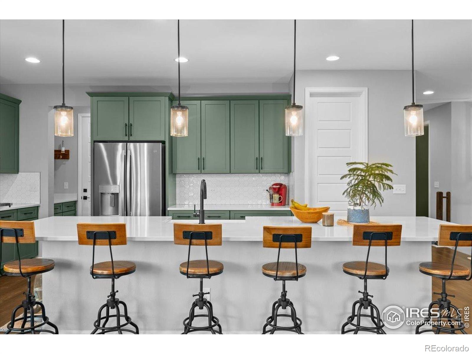 MLS Image #5 for 6333  icegrass avenue,loveland, Colorado