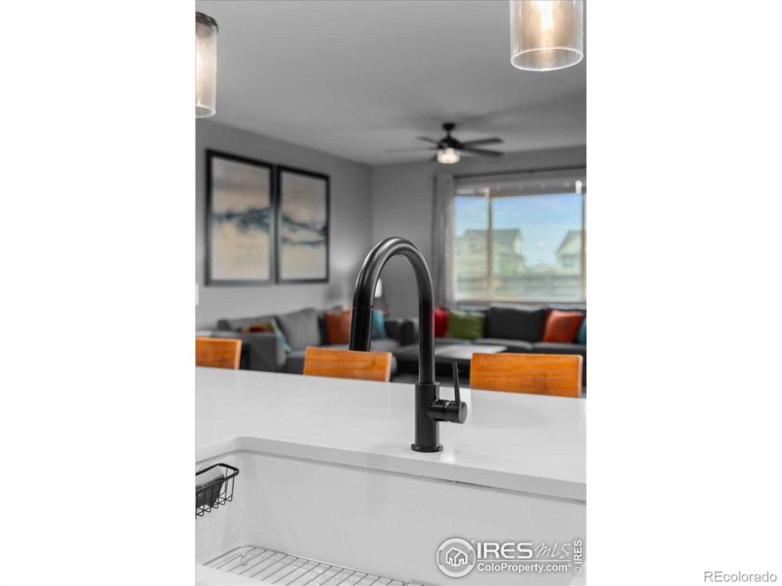 MLS Image #8 for 6333  icegrass avenue,loveland, Colorado