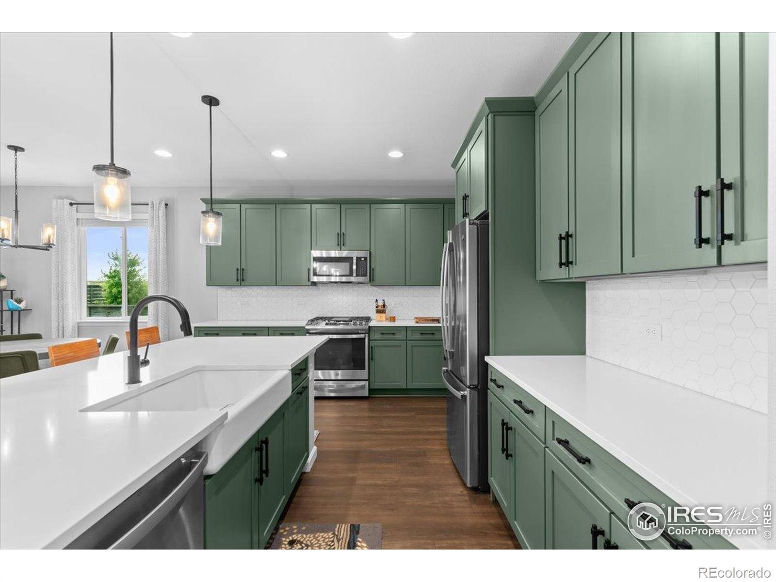 MLS Image #9 for 6333  icegrass avenue,loveland, Colorado