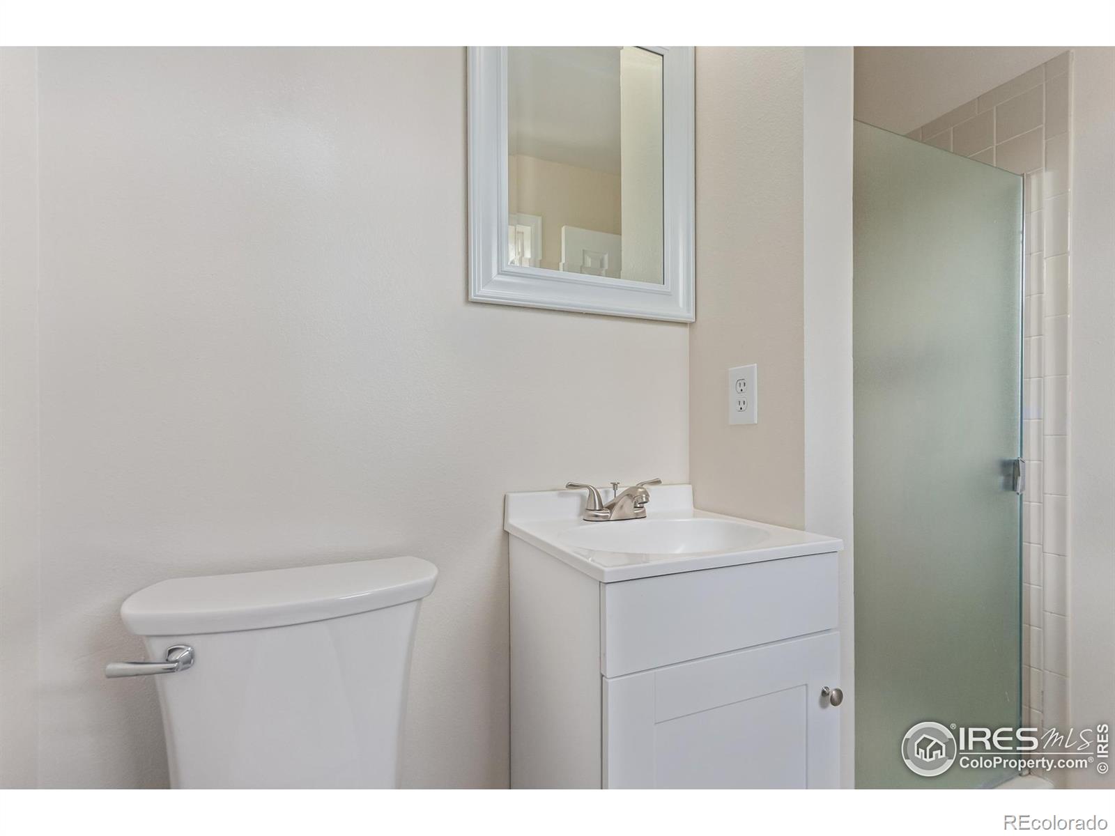 MLS Image #10 for 1313  garden circle,longmont, Colorado