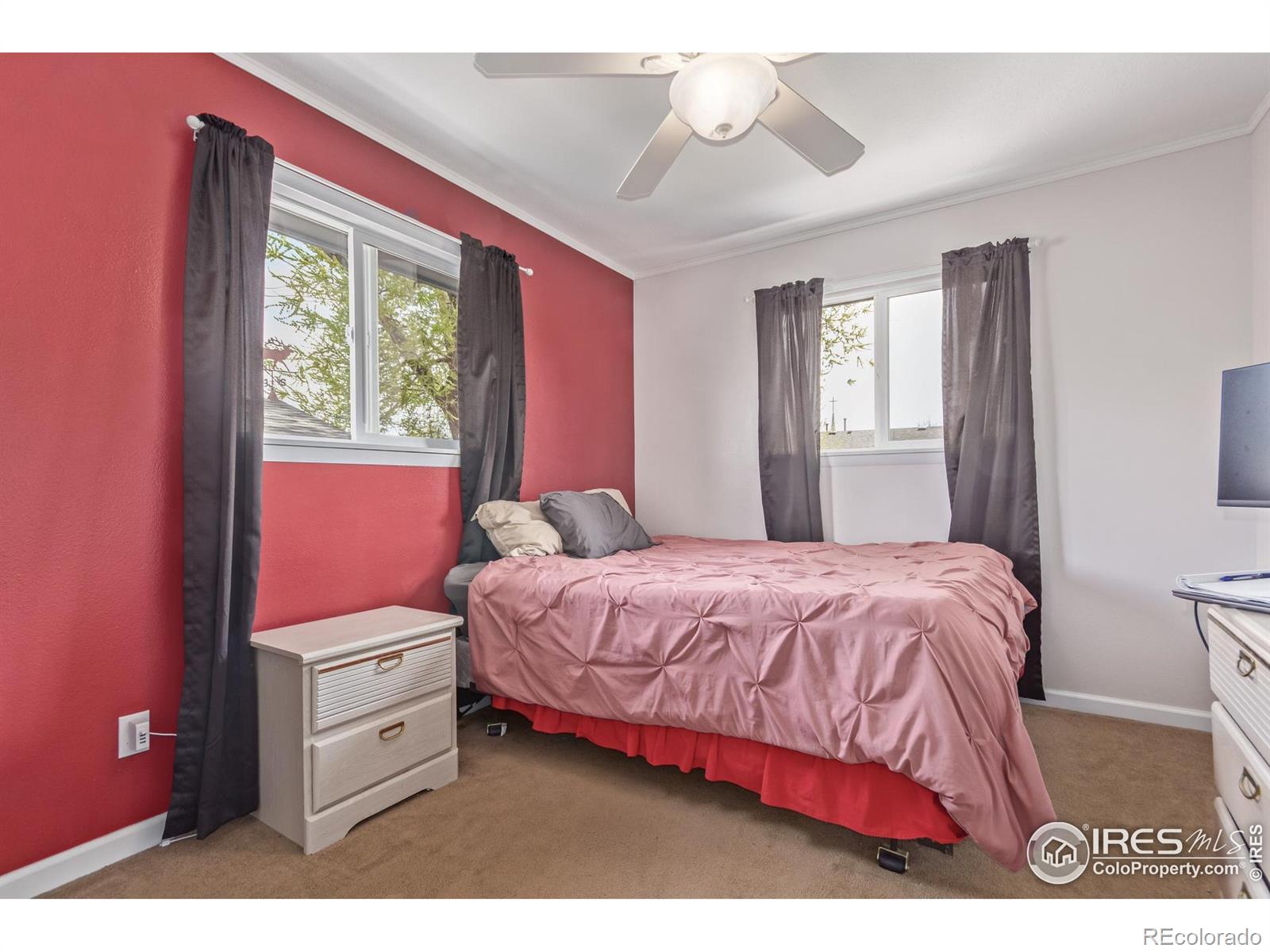 MLS Image #11 for 1313  garden circle,longmont, Colorado