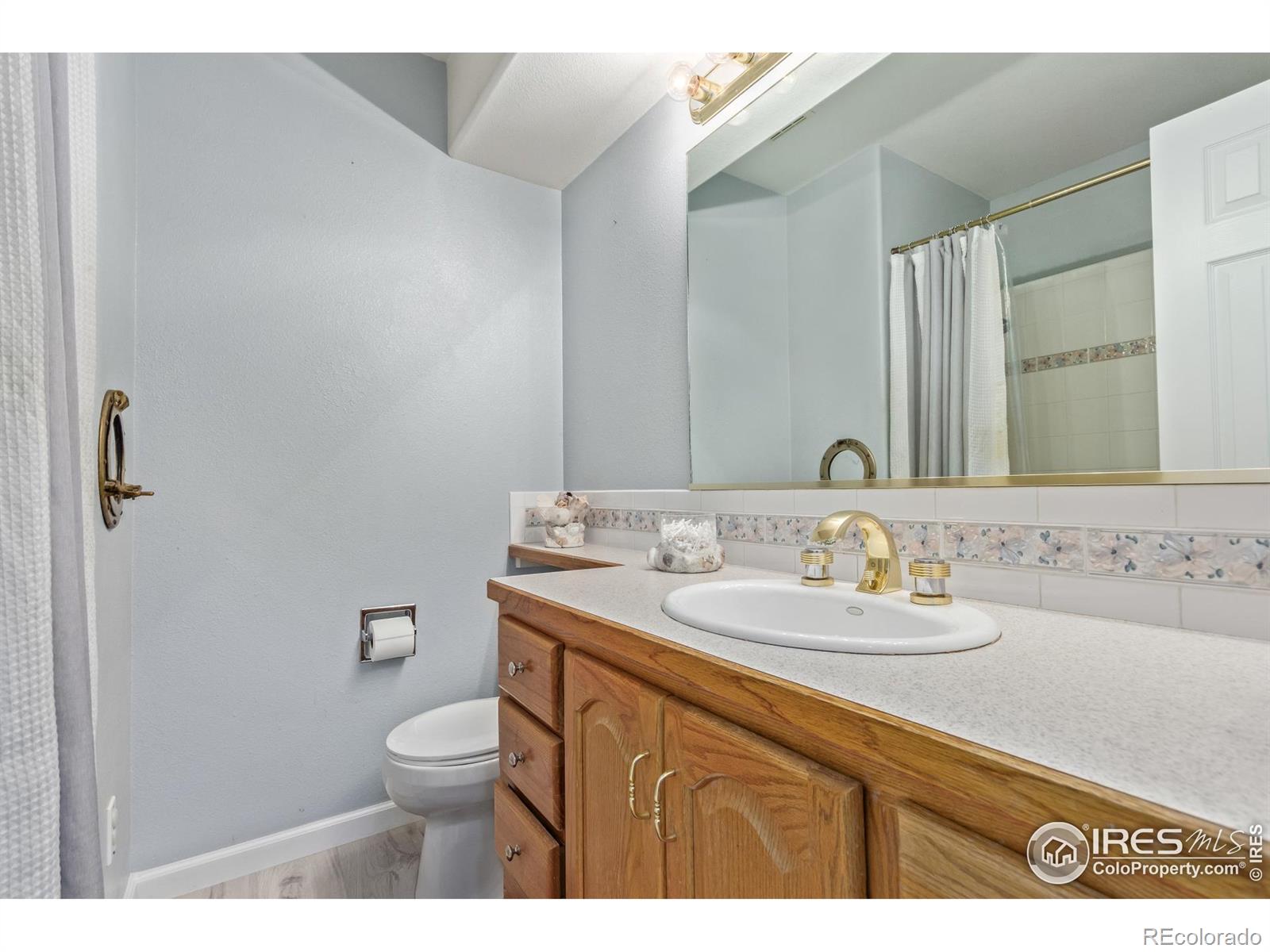 MLS Image #12 for 1313  garden circle,longmont, Colorado