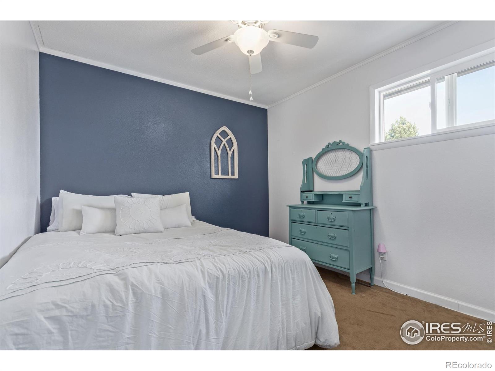 MLS Image #13 for 1313  garden circle,longmont, Colorado