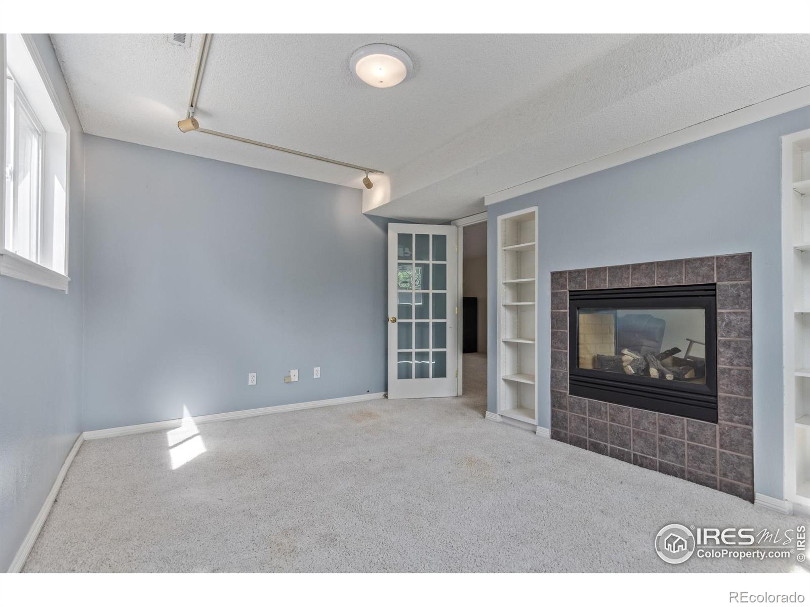MLS Image #14 for 1313  garden circle,longmont, Colorado