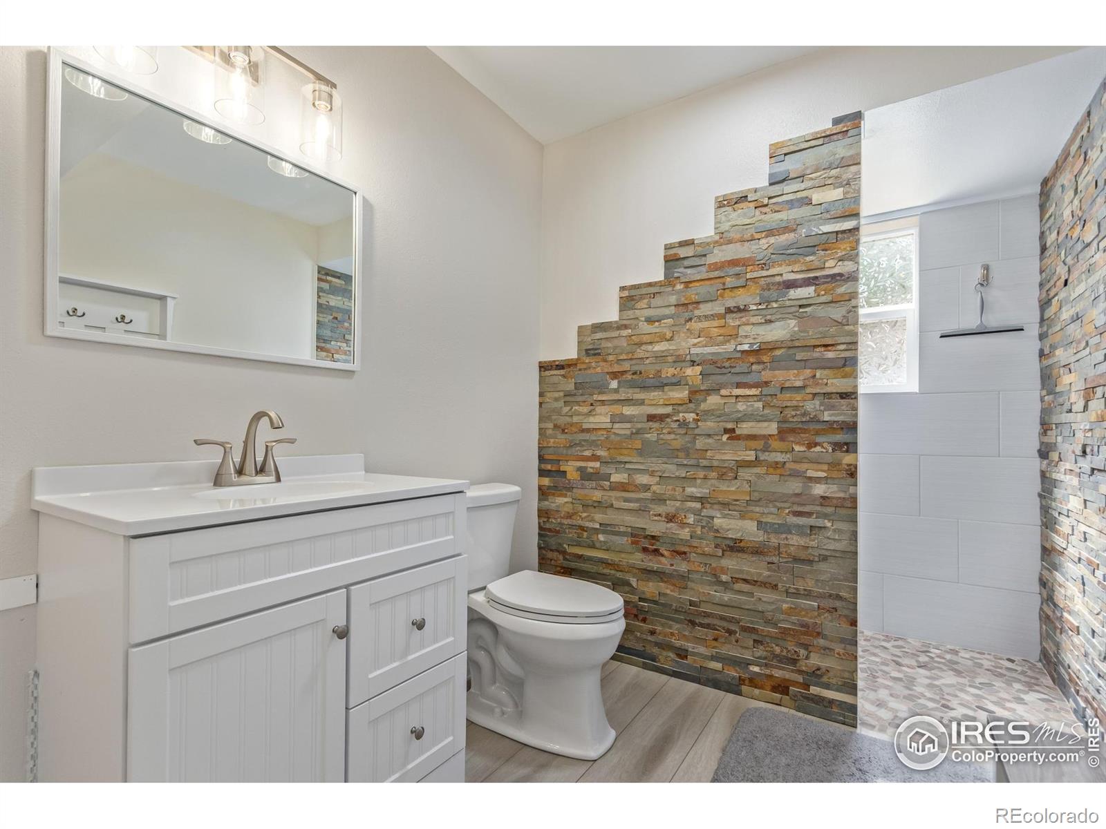 MLS Image #15 for 1313  garden circle,longmont, Colorado