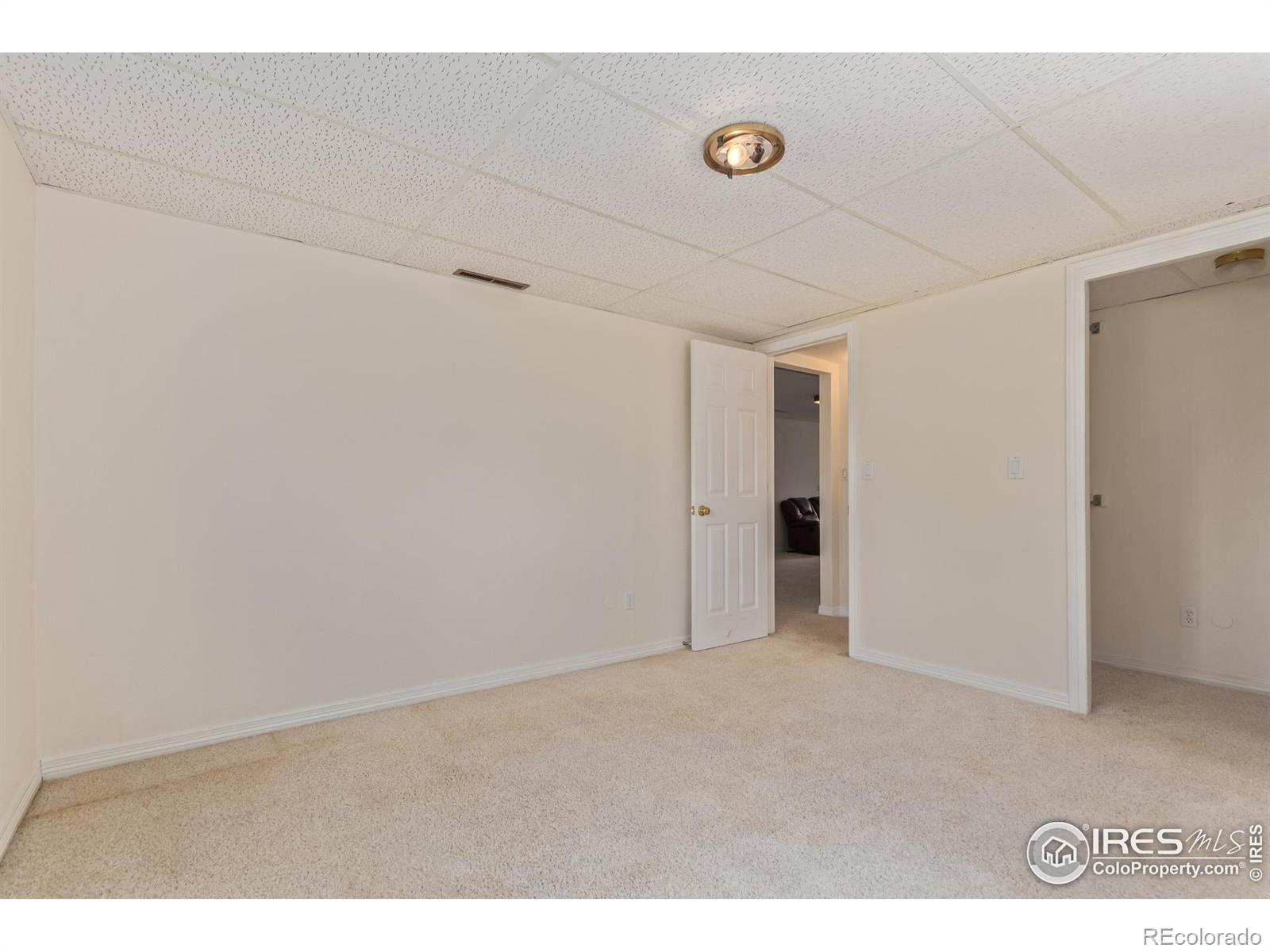 MLS Image #16 for 1313  garden circle,longmont, Colorado