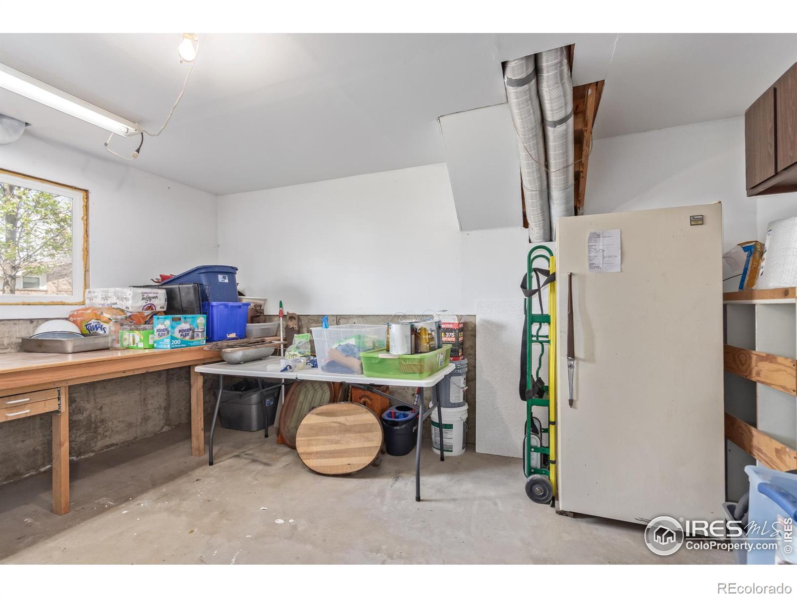 MLS Image #17 for 1313  garden circle,longmont, Colorado
