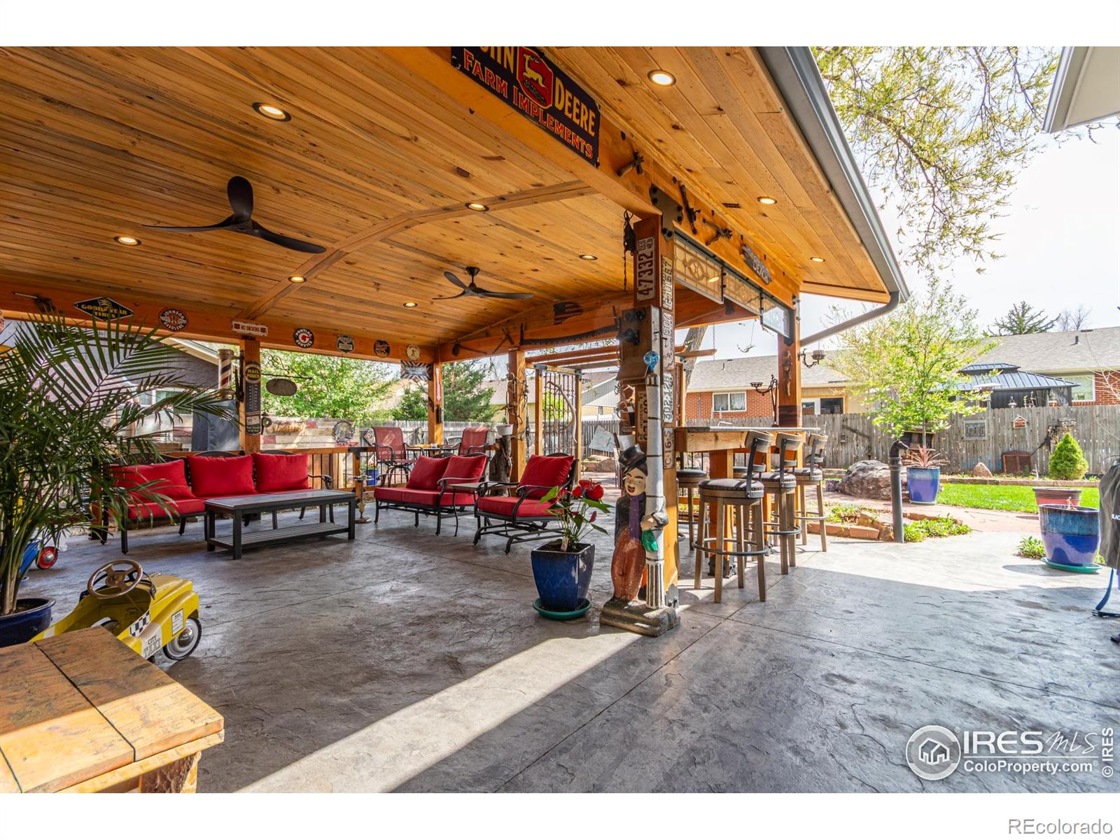 MLS Image #18 for 1313  garden circle,longmont, Colorado