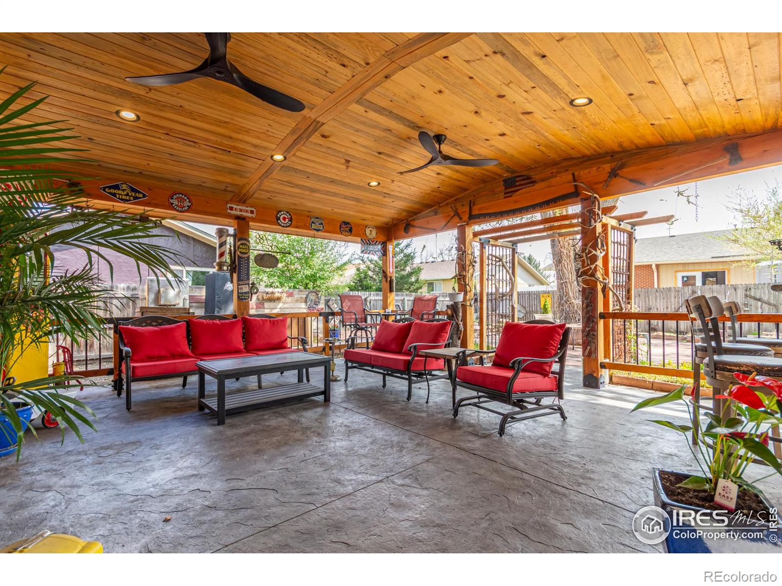 MLS Image #19 for 1313  garden circle,longmont, Colorado