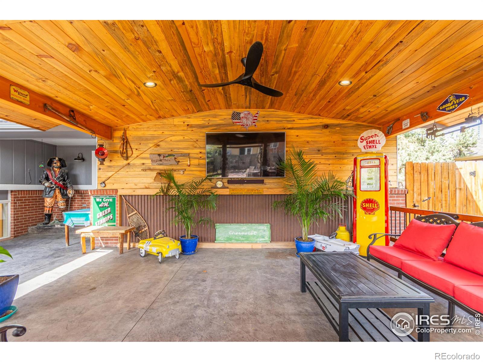 MLS Image #20 for 1313  garden circle,longmont, Colorado