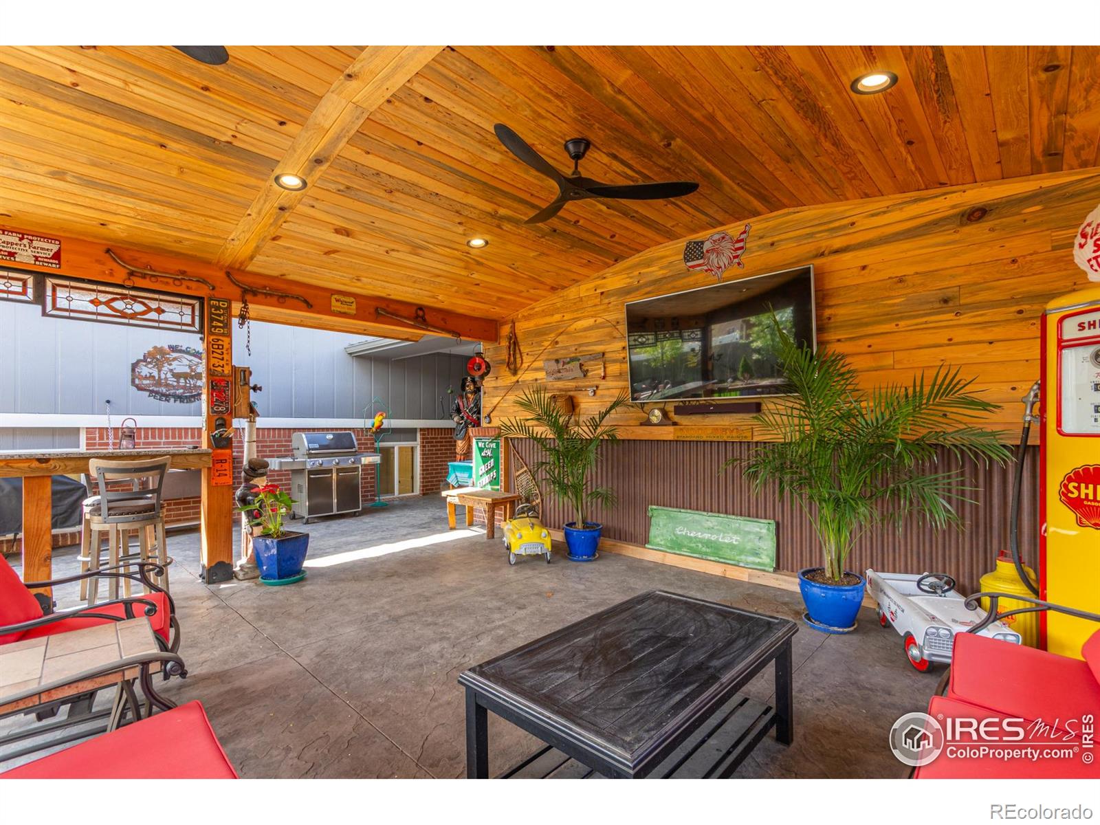 MLS Image #21 for 1313  garden circle,longmont, Colorado