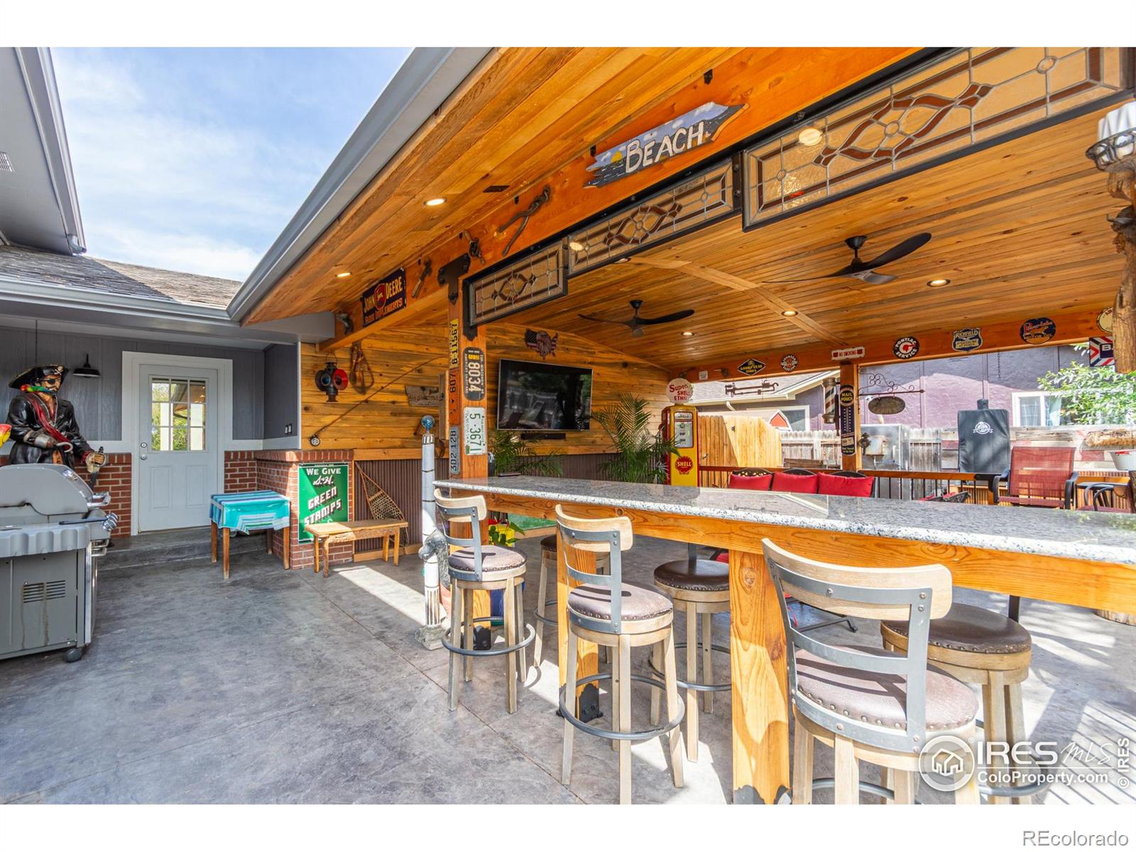MLS Image #22 for 1313  garden circle,longmont, Colorado