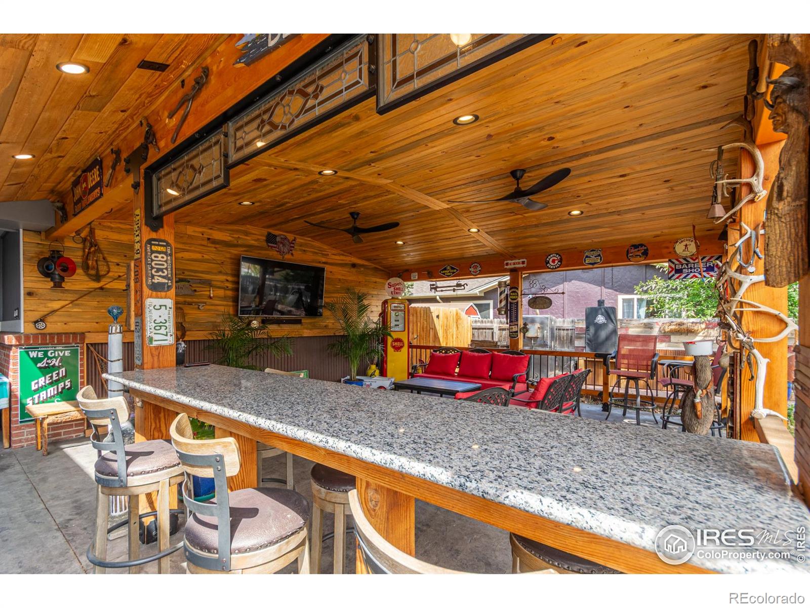 MLS Image #23 for 1313  garden circle,longmont, Colorado