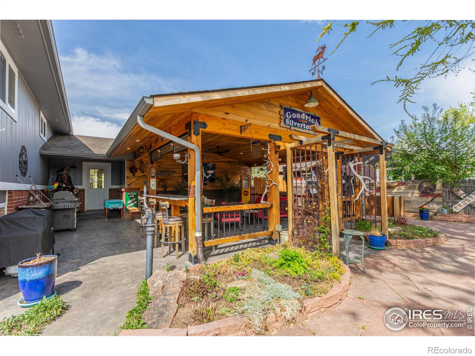 MLS Image #24 for 1313  garden circle,longmont, Colorado