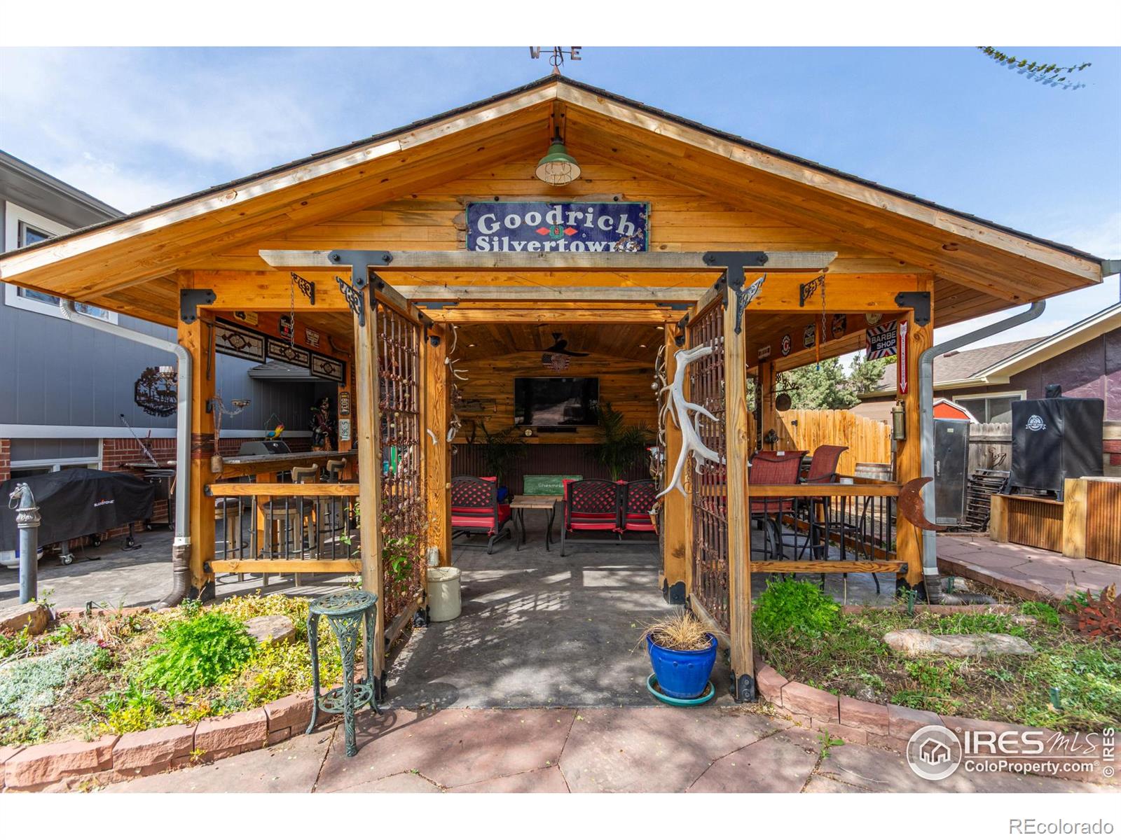 MLS Image #25 for 1313  garden circle,longmont, Colorado