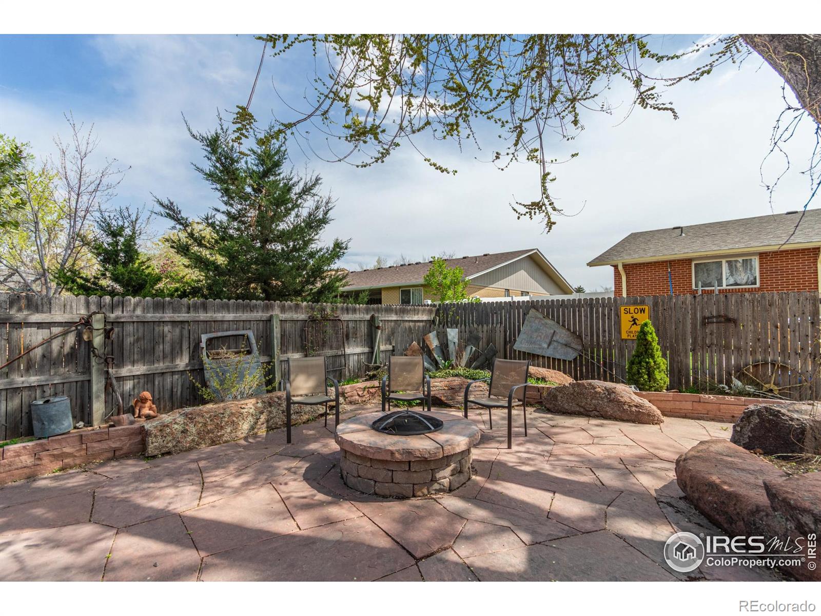 MLS Image #26 for 1313  garden circle,longmont, Colorado