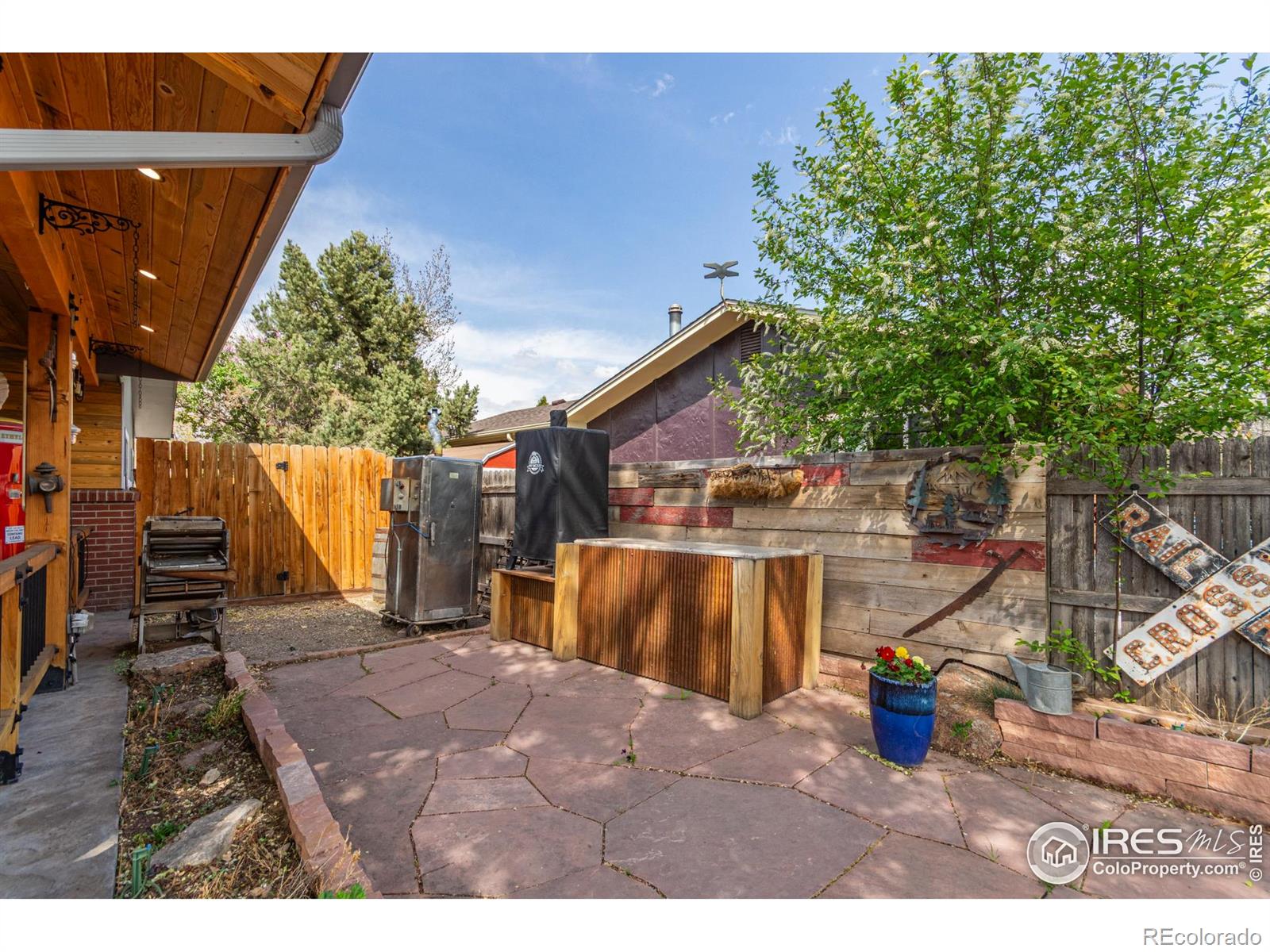 MLS Image #27 for 1313  garden circle,longmont, Colorado