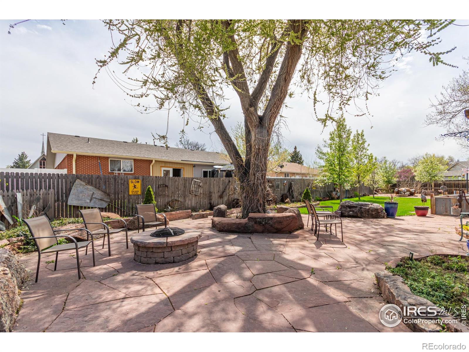 MLS Image #28 for 1313  garden circle,longmont, Colorado