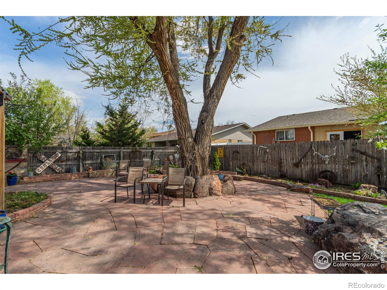MLS Image #29 for 1313  garden circle,longmont, Colorado